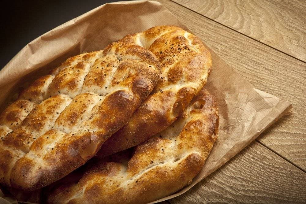 Pide Vakti